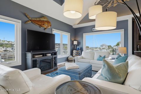 Tiny photo for 907 Radnor Road, Wilmington, NC 28409 (MLS # 100572632)
