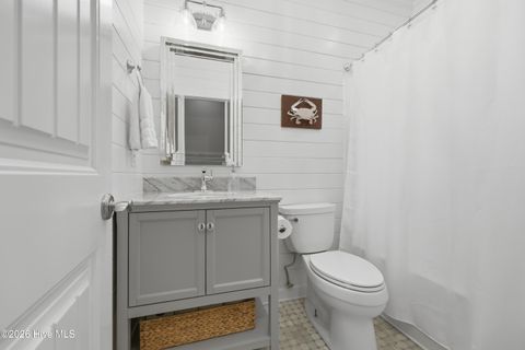 Tiny photo for 907 Radnor Road, Wilmington, NC 28409 (MLS # 100572632)