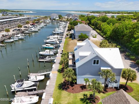 Tiny photo for 907 Radnor Road, Wilmington, NC 28409 (MLS # 100572632)