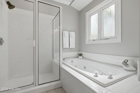 Tiny photo for 907 Radnor Road, Wilmington, NC 28409 (MLS # 100572632)