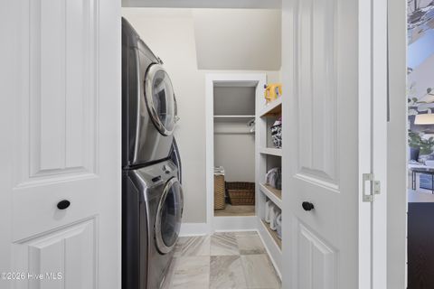 Tiny photo for 907 Radnor Road, Wilmington, NC 28409 (MLS # 100572632)