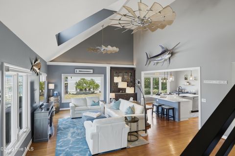 Tiny photo for 907 Radnor Road, Wilmington, NC 28409 (MLS # 100572632)