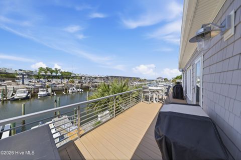 Tiny photo for 907 Radnor Road, Wilmington, NC 28409 (MLS # 100572632)