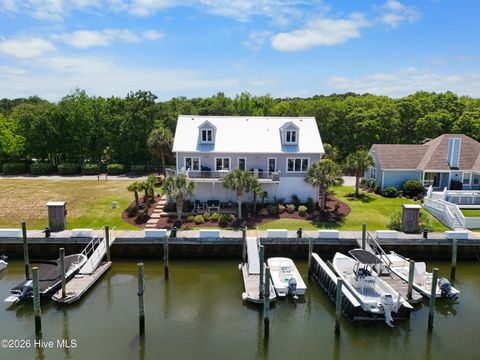 Tiny photo for 907 Radnor Road, Wilmington, NC 28409 (MLS # 100572632)