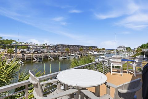 Tiny photo for 907 Radnor Road, Wilmington, NC 28409 (MLS # 100572632)