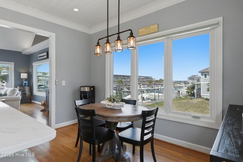 Tiny photo for 907 Radnor Road, Wilmington, NC 28409 (MLS # 100572632)