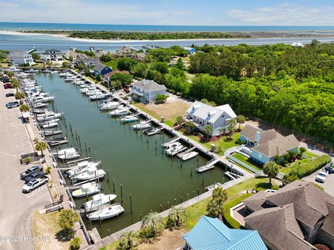 Tiny photo for 907 Radnor Road, Wilmington, NC 28409 (MLS # 100572632)