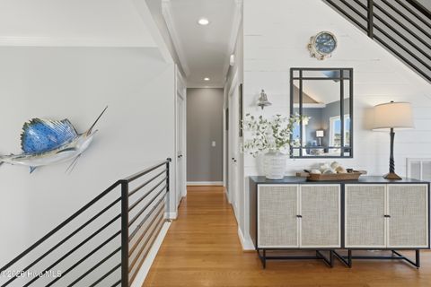 Tiny photo for 907 Radnor Road, Wilmington, NC 28409 (MLS # 100572632)