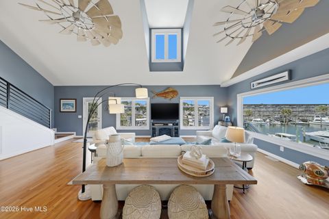 Tiny photo for 907 Radnor Road, Wilmington, NC 28409 (MLS # 100572632)