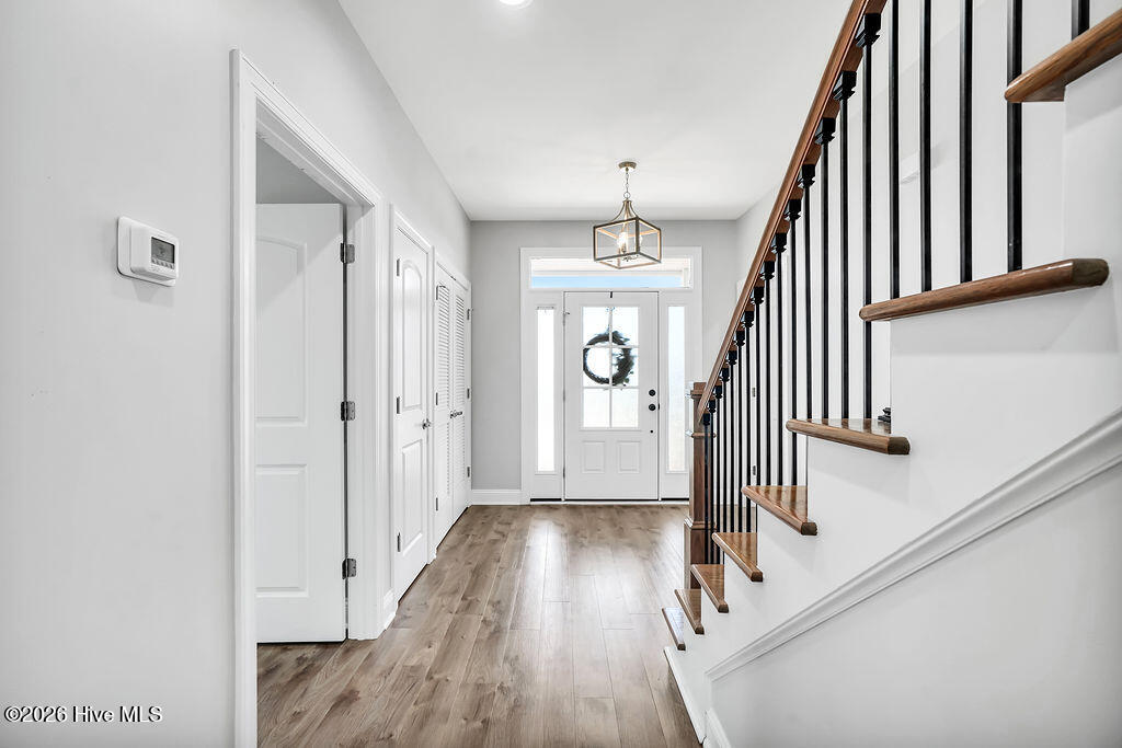 254 Grandview Drive