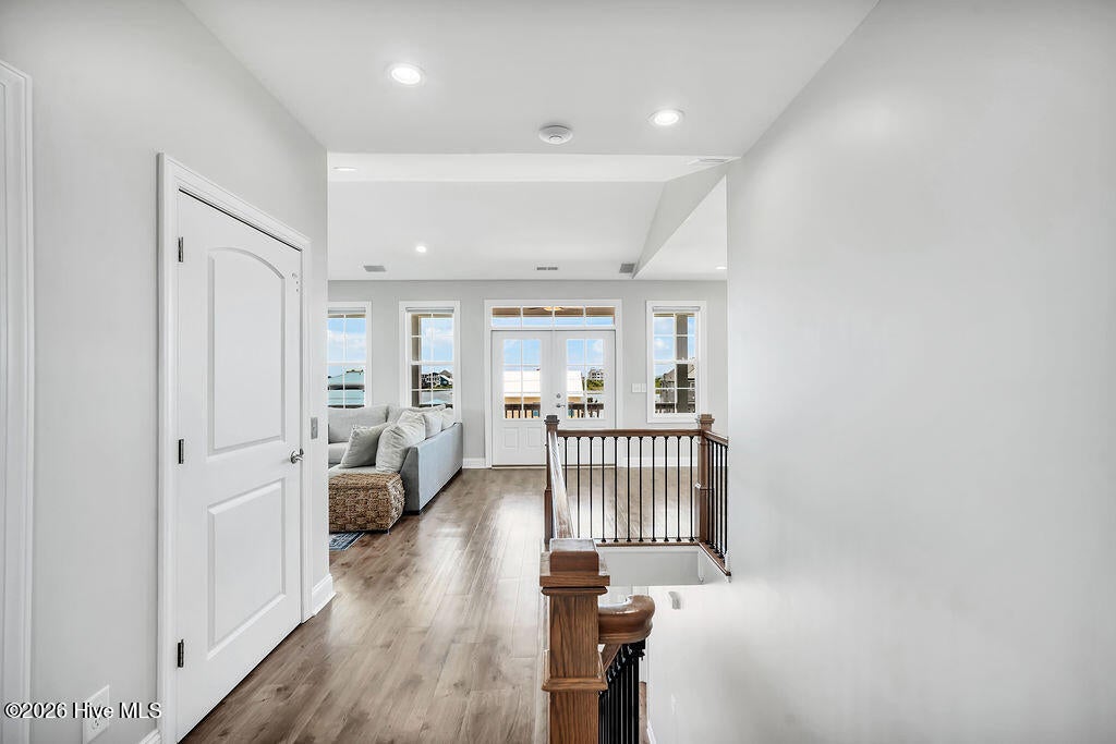 254 Grandview Drive
