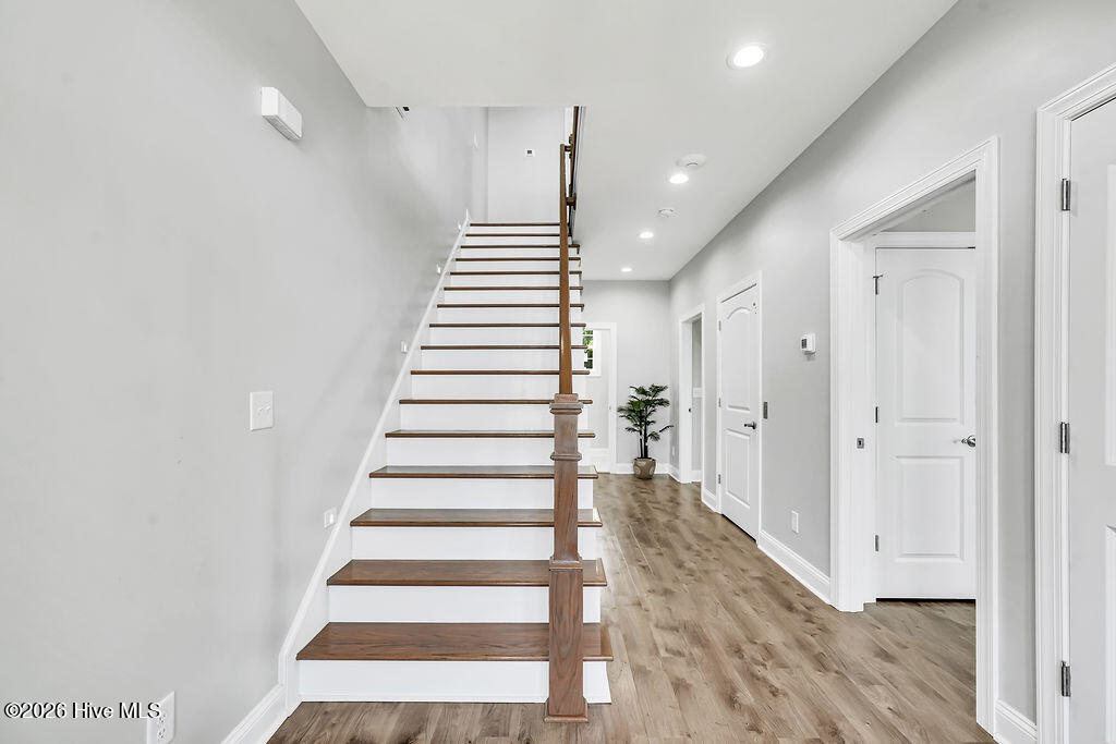 254 Grandview Drive