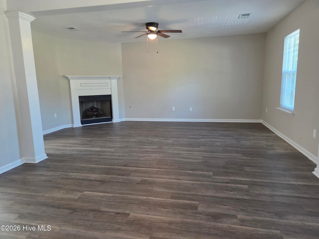 Photo of 2606 Davis Mill Court, Hephzibah, GA 30815 (MLS # 100605461)