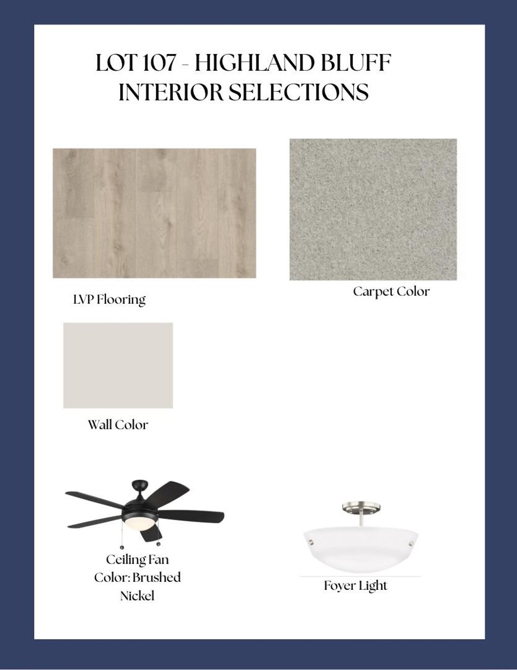 Photo of 680 Pherson Street #Lot 107, Aiken, SC 29801 (MLS # 552154)