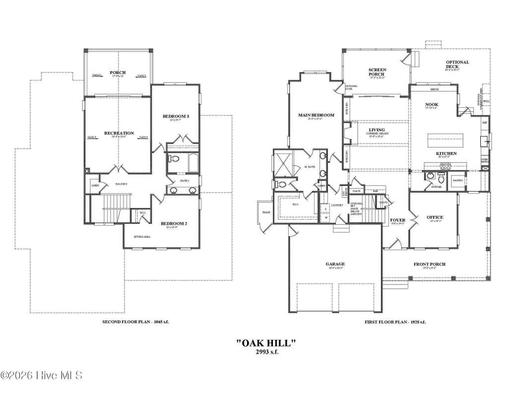 Photo of 5750 Moonshell Loop, Wilmington, NC 28412 (MLS # 100553159)