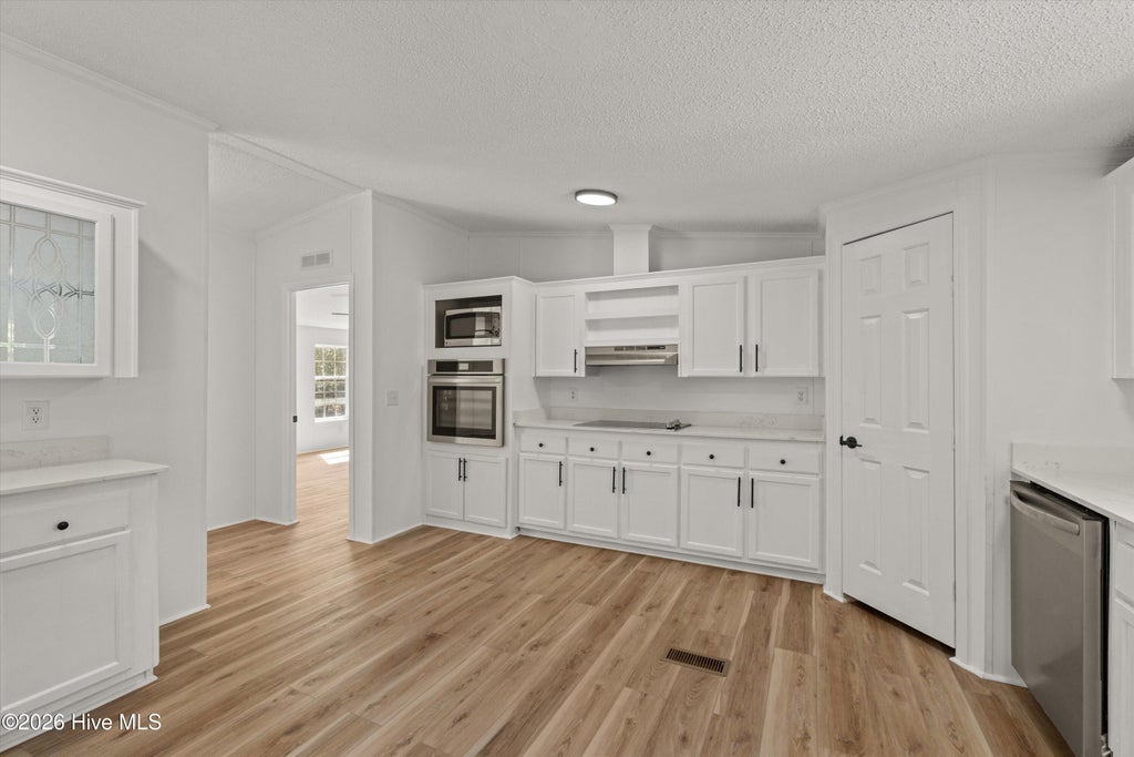 Photo of 34 Starling Court, Aiken, SC 29805 (MLS # 100610844)