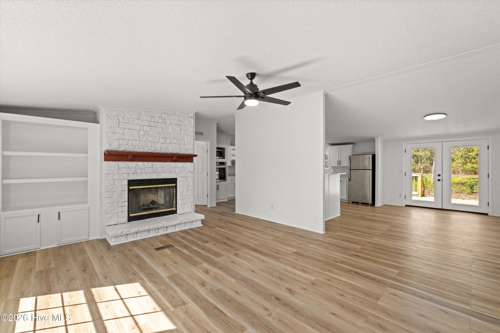 Photo of 34 Starling Court, Aiken, SC 29805 (MLS # 100610844)