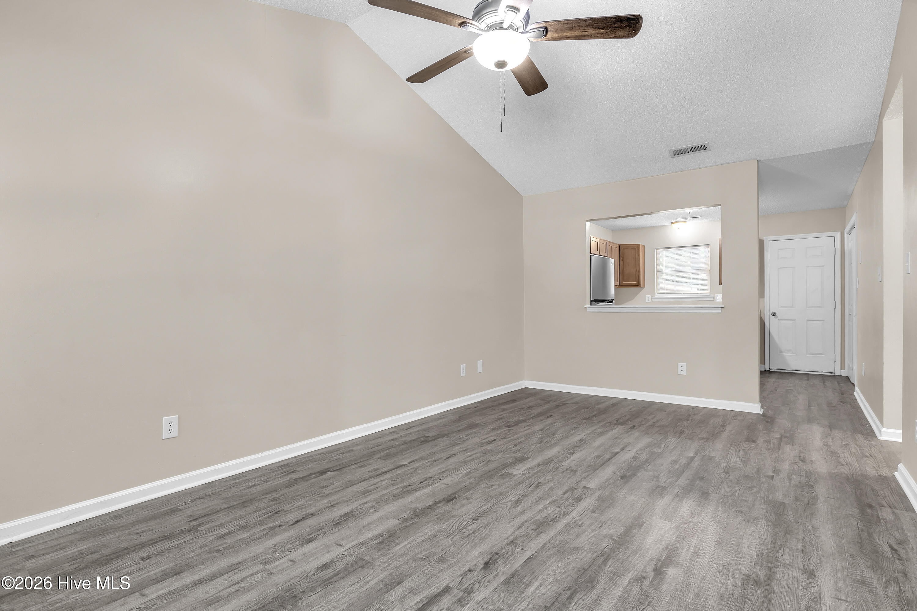 152 Brenda Drive