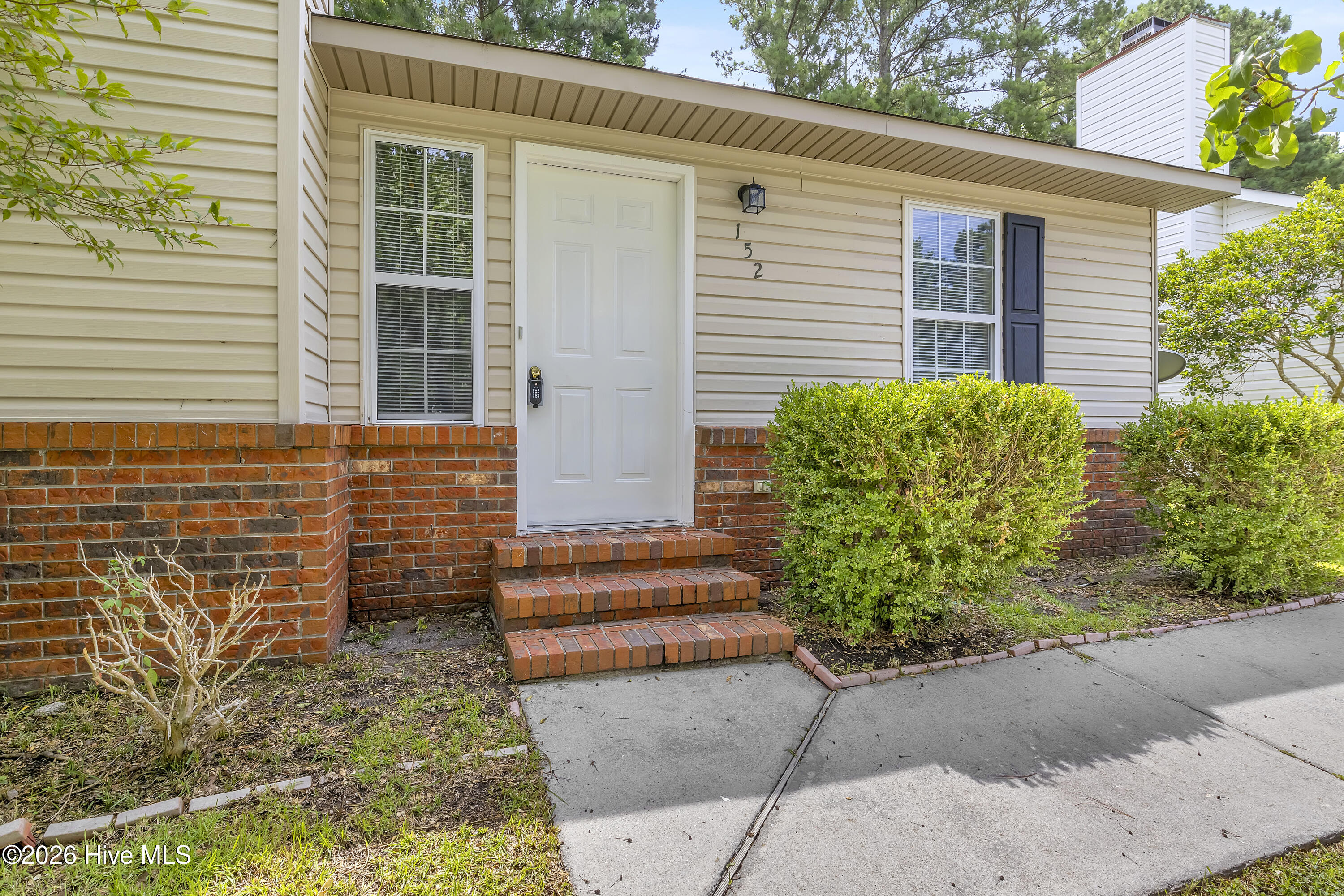 152 Brenda Drive