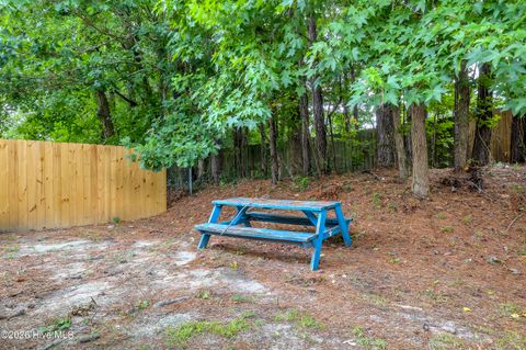 Tiny photo for 152 Brenda Drive, Jacksonville, NC 28546 (MLS # 100590944)