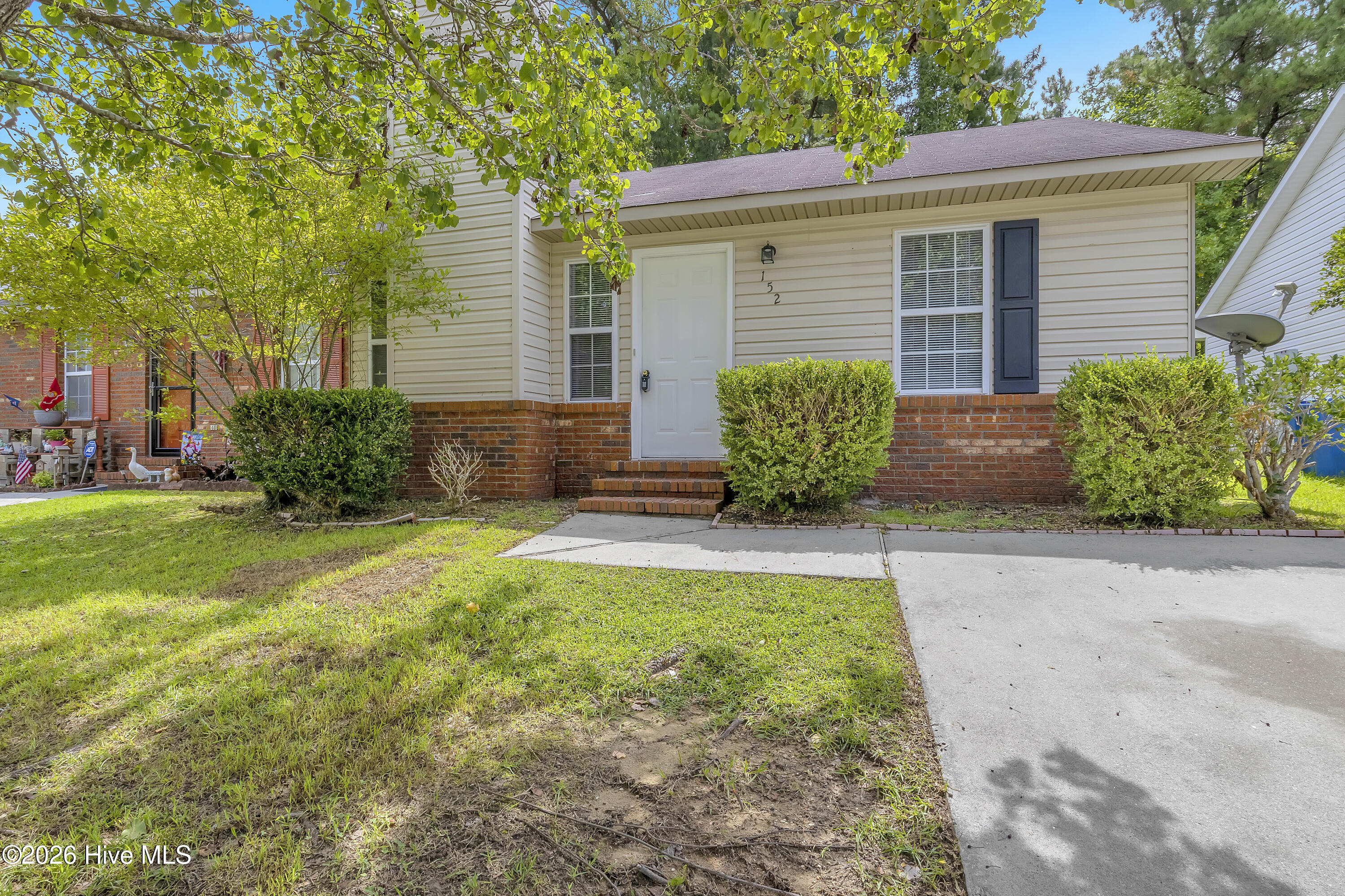 152 Brenda Drive