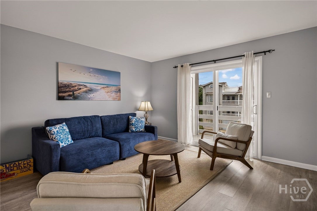 85 Van Horne Avenue 10 B
