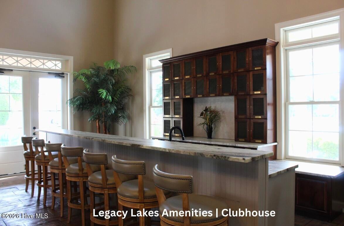525 Watauga Lane 548