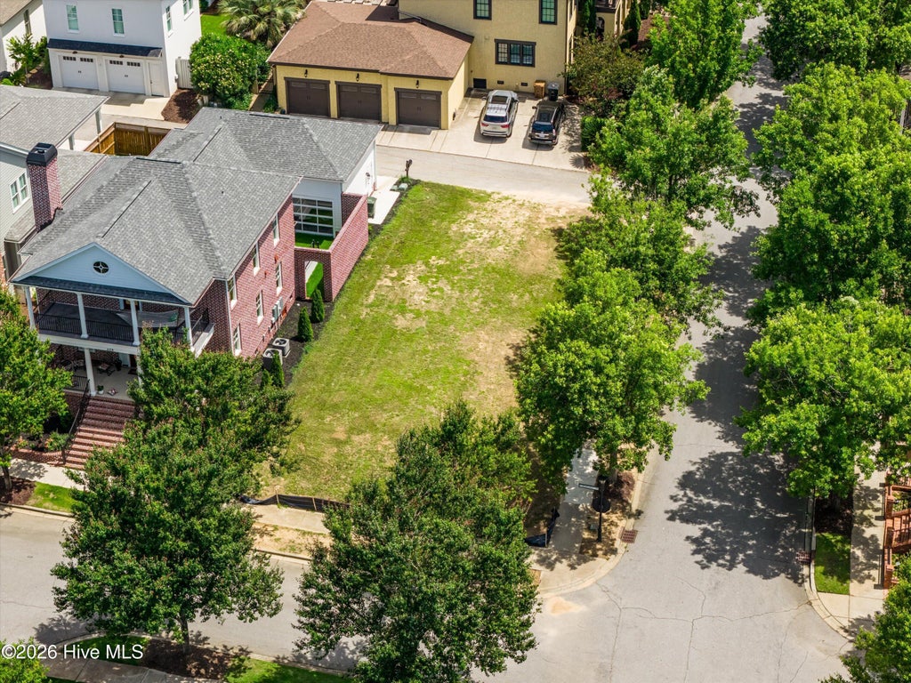 Photo of 602 Boeckh Street, North Augusta, SC 29841 (MLS # 100583659)