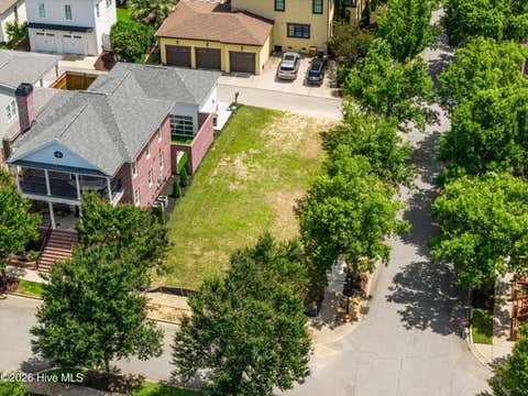 Vacant Land For Sale - 602 Boeckh Street<br/> North Augusta, SC 29841
