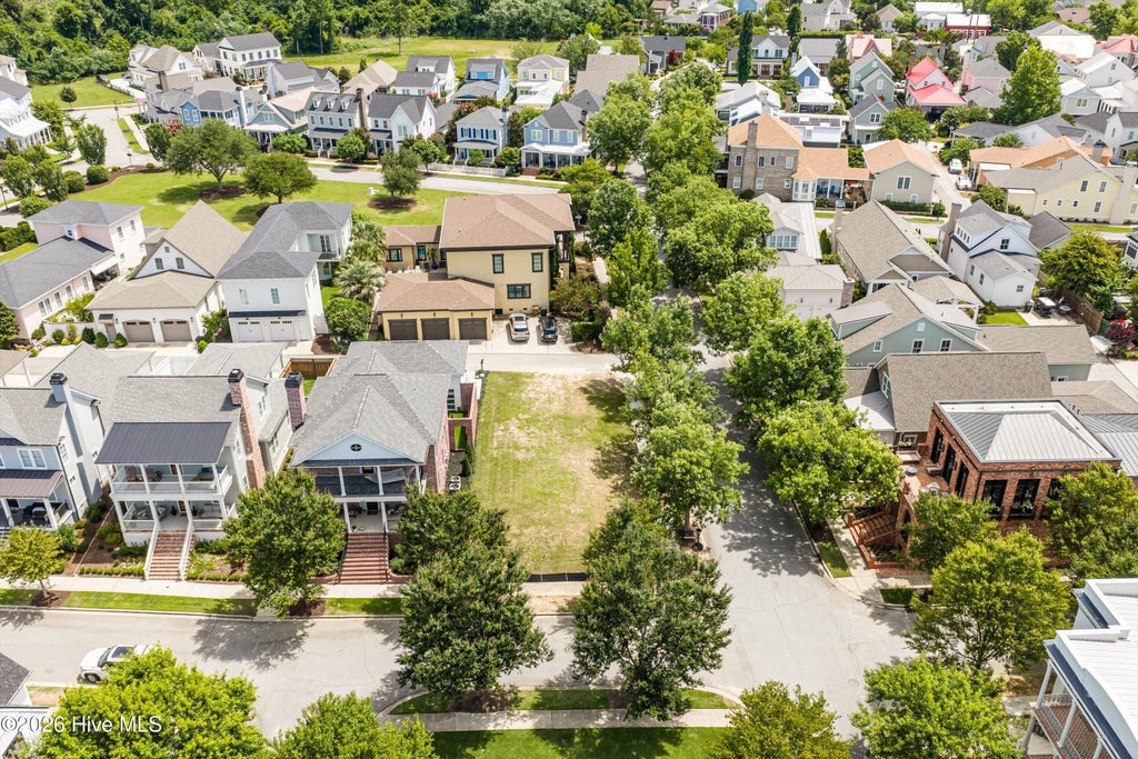 Photo of 602 Boeckh Street, North Augusta, SC 29841 (MLS # 100583659)