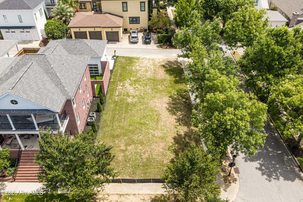 Photo of 602 Boeckh Street, North Augusta, SC 29841 (MLS # 100583659)