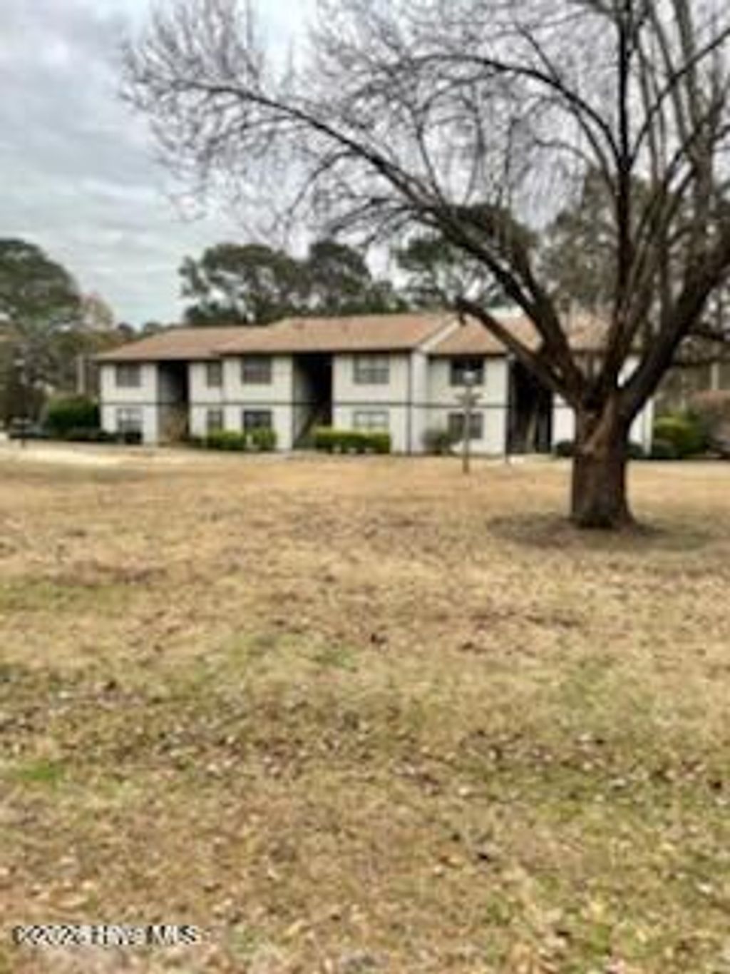 Photo of 306 Country Club Villa Drive # 3, Shallotte, NC 28470 (MLS # 100548583)