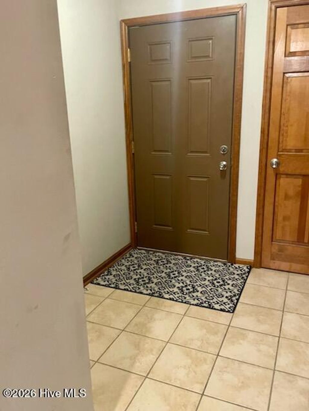 Photo of 306 Country Club Villa Drive # 3, Shallotte, NC 28470 (MLS # 100548583)