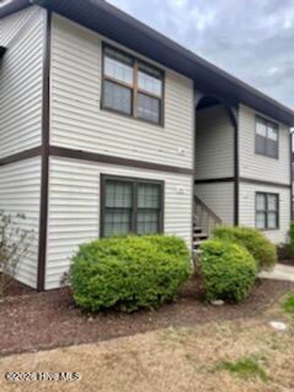 Photo of 306 Country Club Villa Drive # 3, Shallotte, NC 28470 (MLS # 100548583)