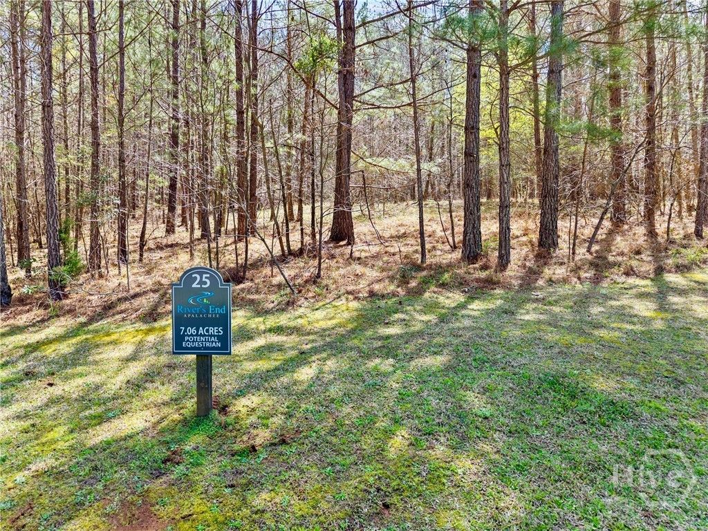 Photo of 25 Apalachee Meadows Drive, Madison, GA 30650 (MLS # CL352297)