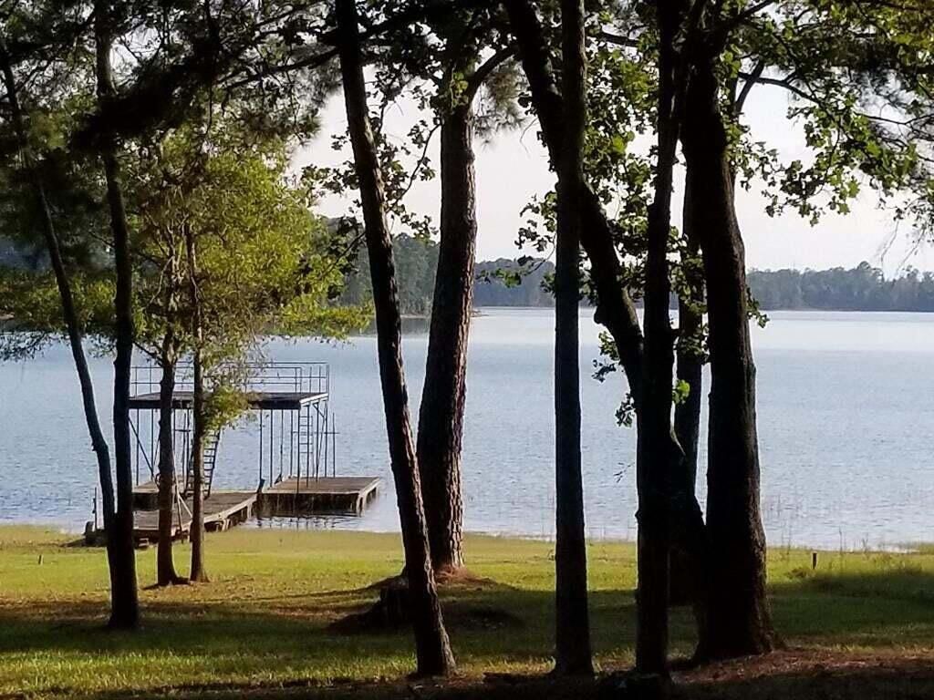 Photo of 1647 White Oak Road, Lincolnton, GA 30817 (MLS # 551651)