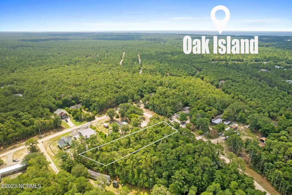 Photo of 953 Cypress Lakes Circle SE, Bolivia, NC 28422 (MLS # 100394387)