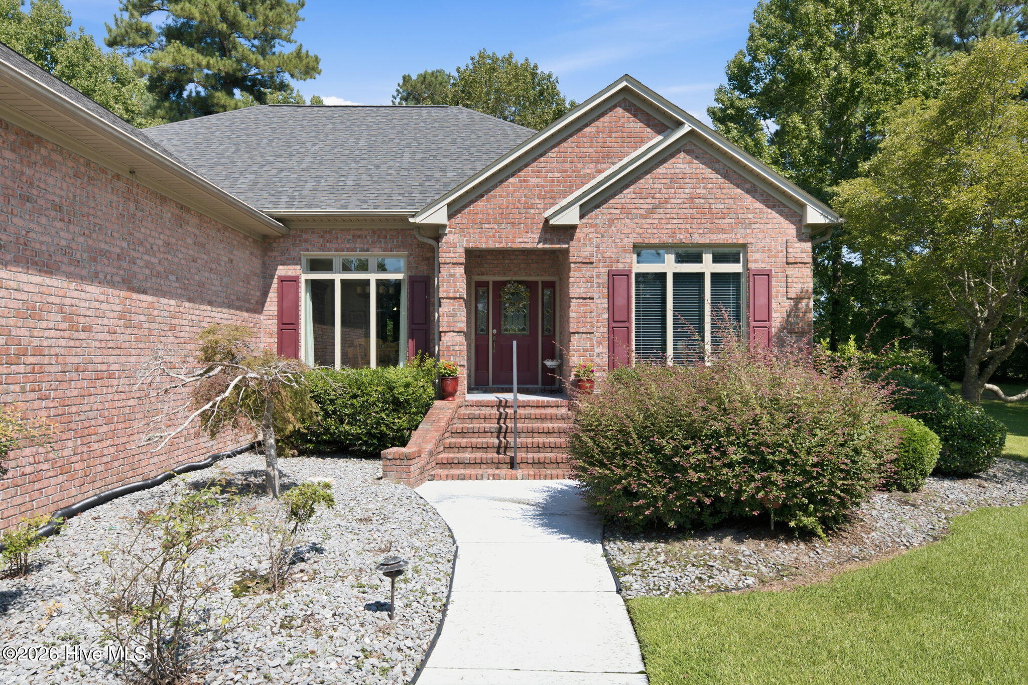 230 Ticino Court