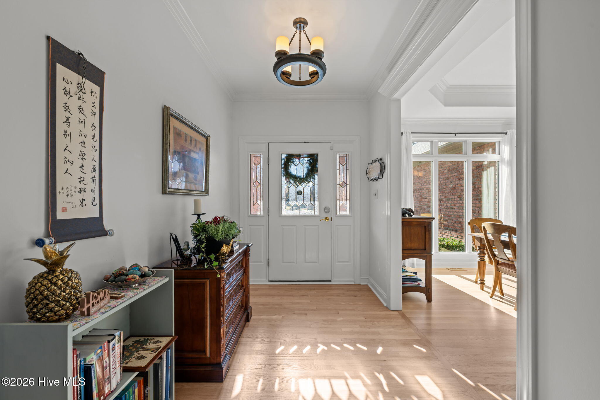 230 Ticino Court