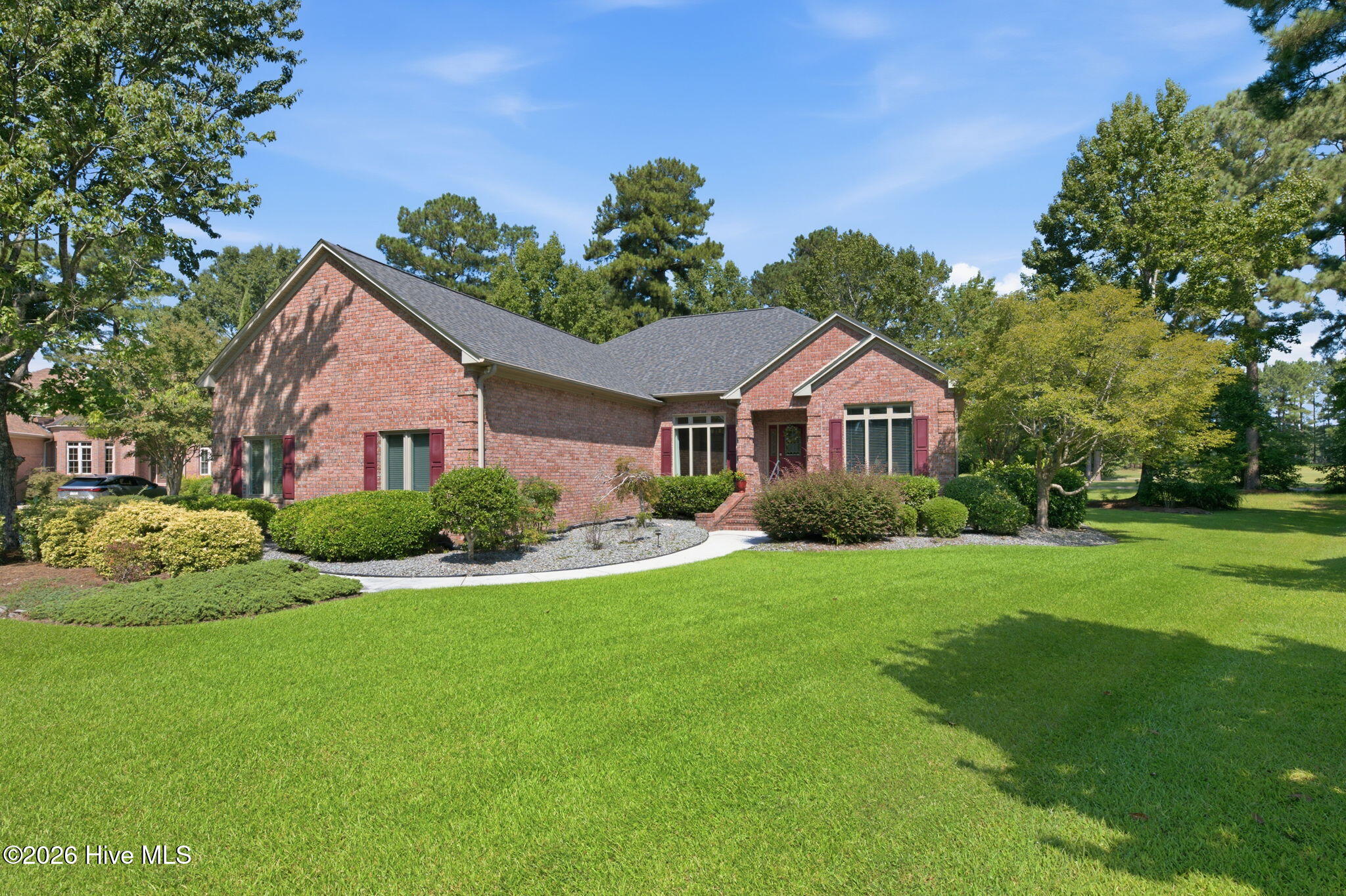 230 Ticino Court