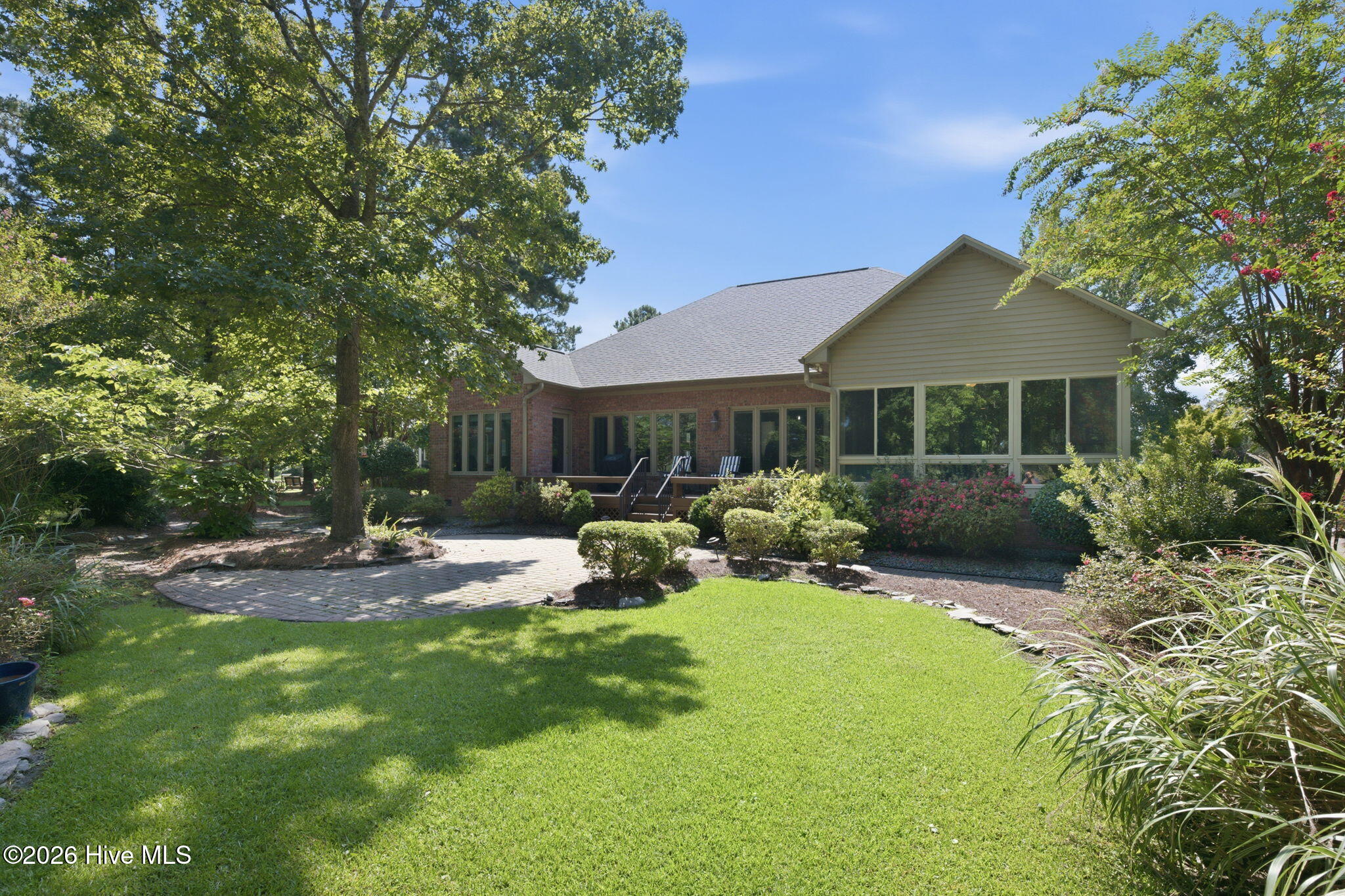 230 Ticino Court