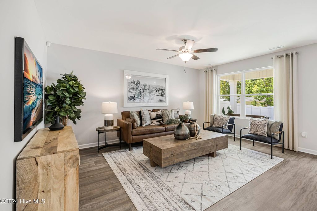 Photo of 107 Little Doe Place SW #Cali, Supply, NC 28462 (MLS # 100546471)