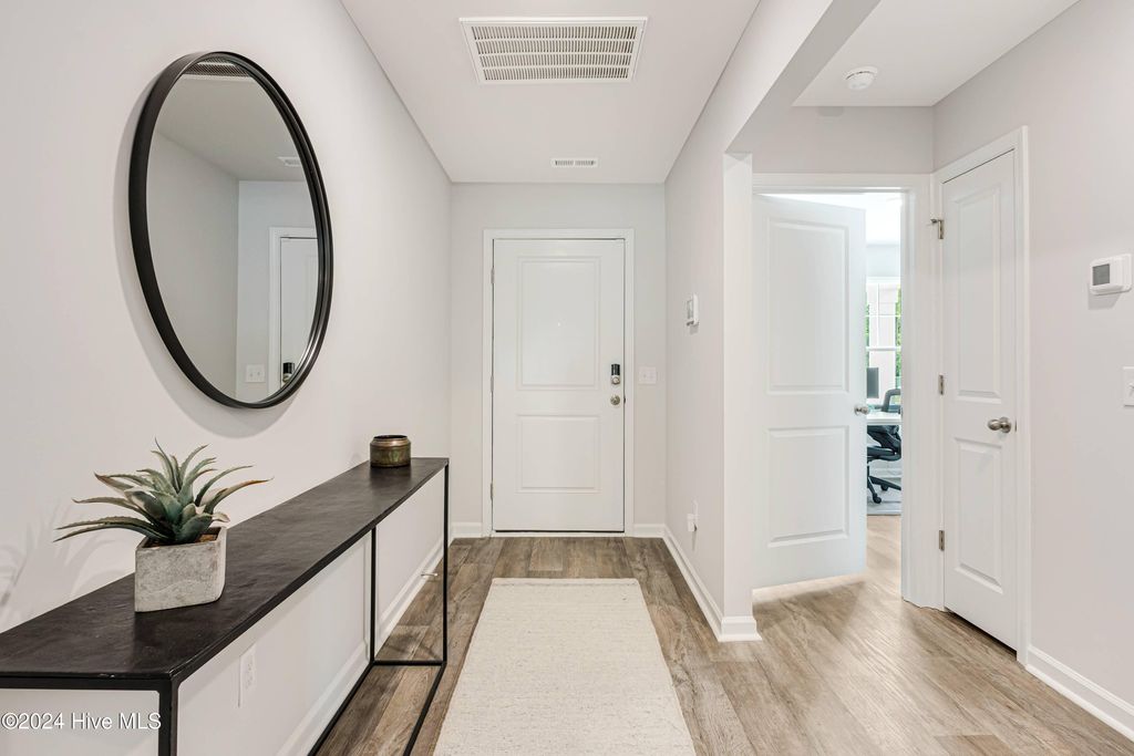 Photo of 107 Little Doe Place SW #Cali, Supply, NC 28462 (MLS # 100546471)