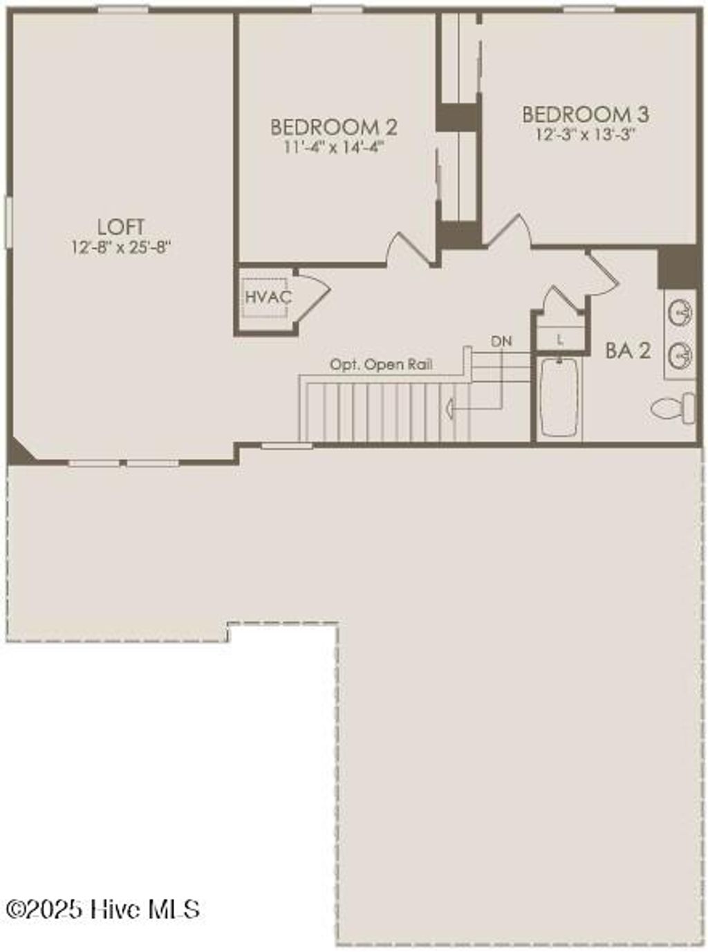 Photo of 529 Kalik Circle #1027, Shallotte, NC 28470 (MLS # 100531296)