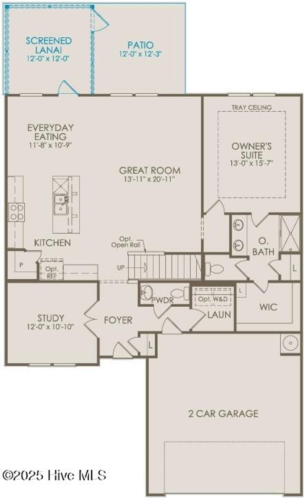 Photo of 529 Kalik Circle #1027, Shallotte, NC 28470 (MLS # 100531296)