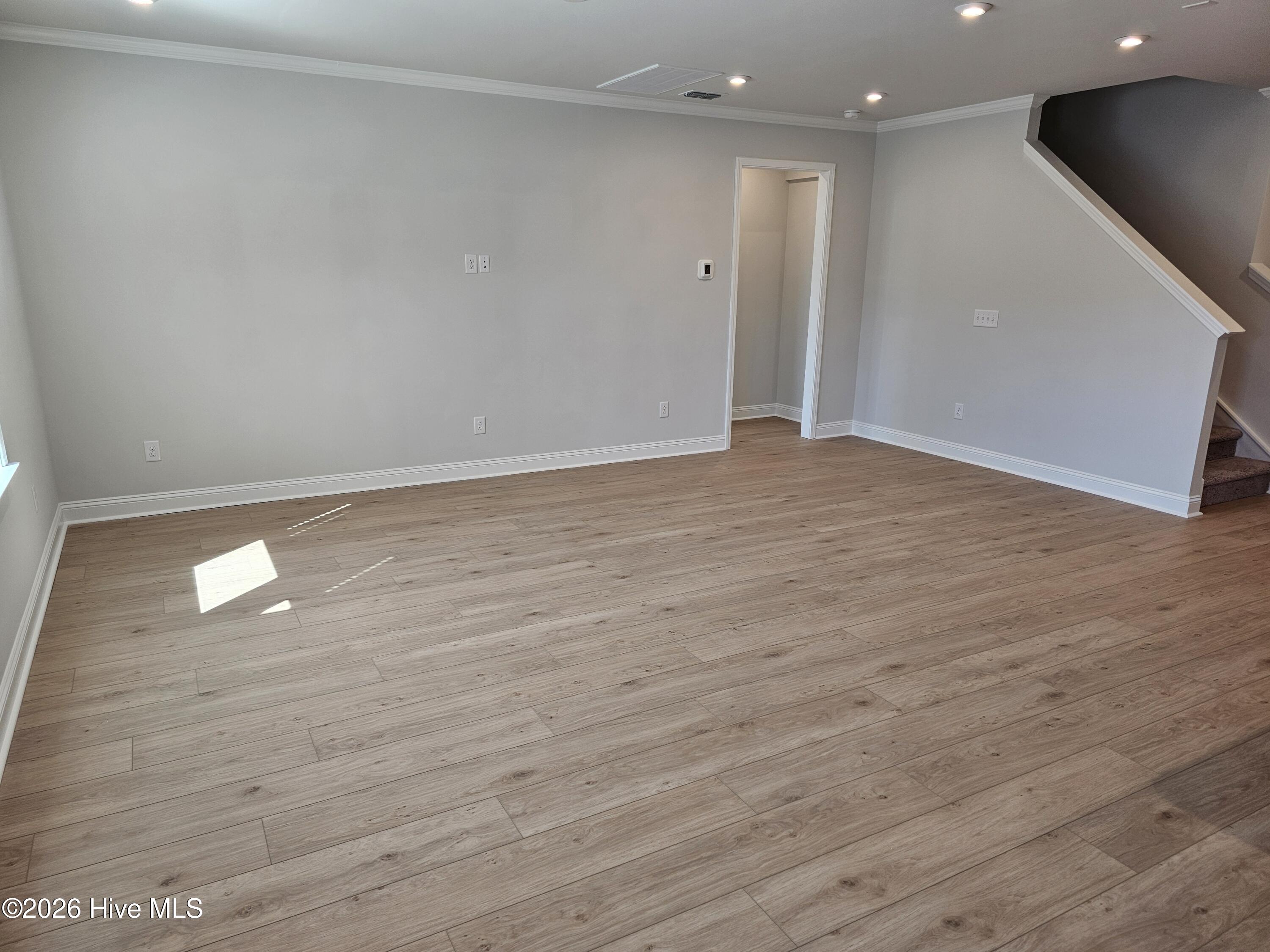 529 Kalik Circle