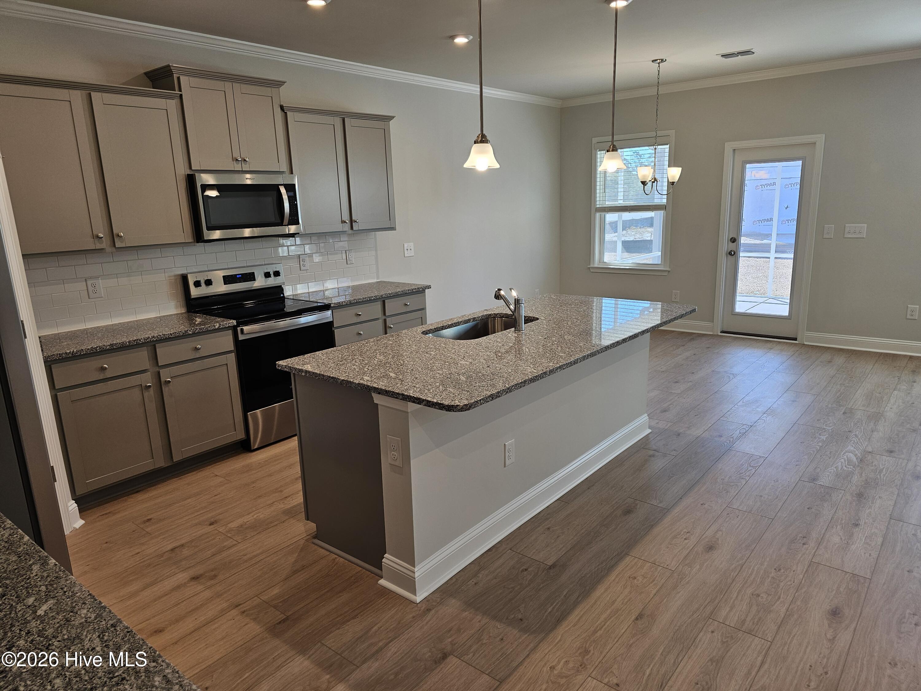 529 Kalik Circle