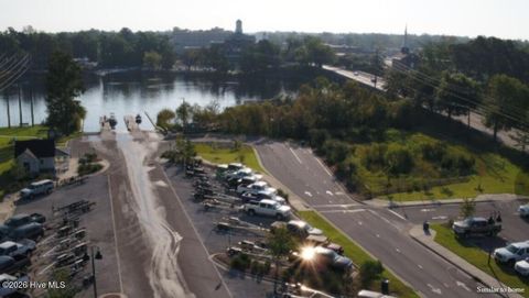 Tiny photo for 640 Forecastle Lane #Lot 91, Jacksonville, NC 28546 (MLS # 100589980)