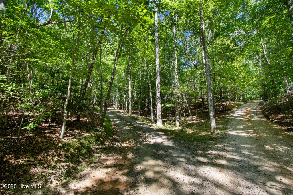 Photo of 241 Bunny Run, Murphy, NC 28906 (MLS # 100601326)