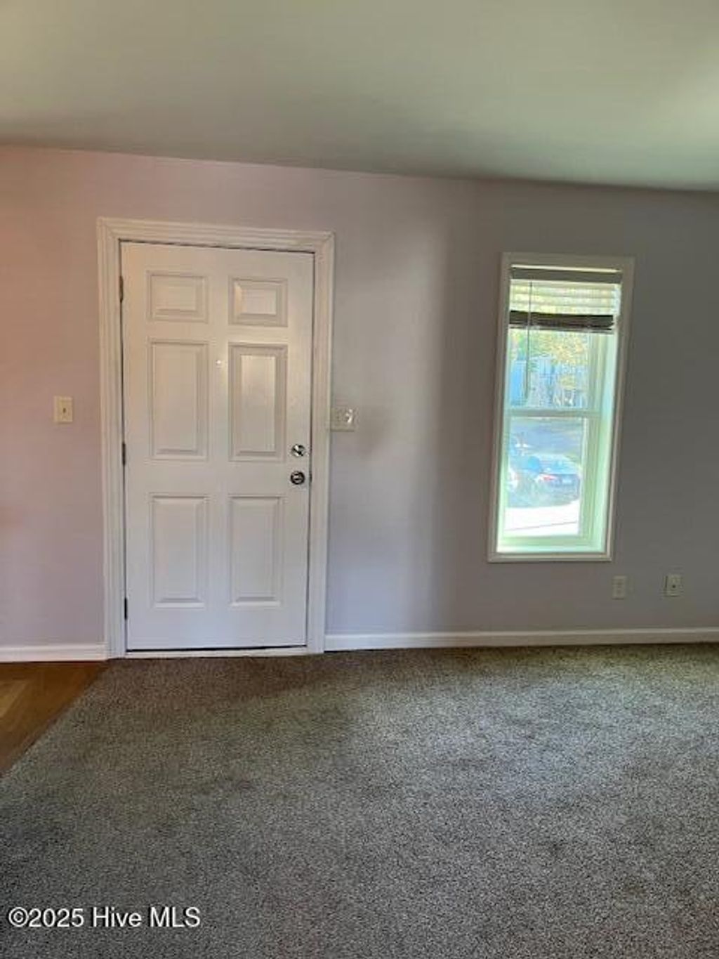 Photo of 2548 Flint Drive, Wilmington, NC 28401 (MLS # 100565749)